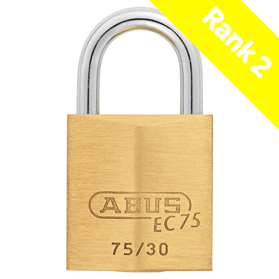 ABUS EC75/30