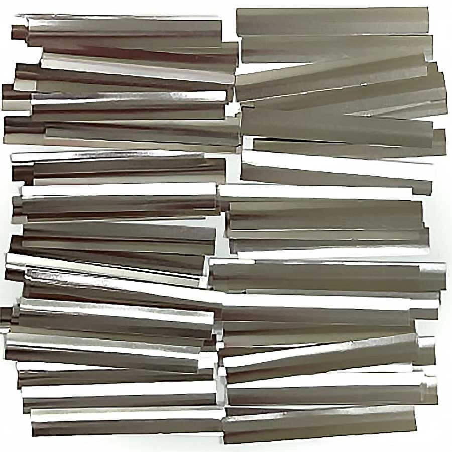 Core Shims 100 pcs.