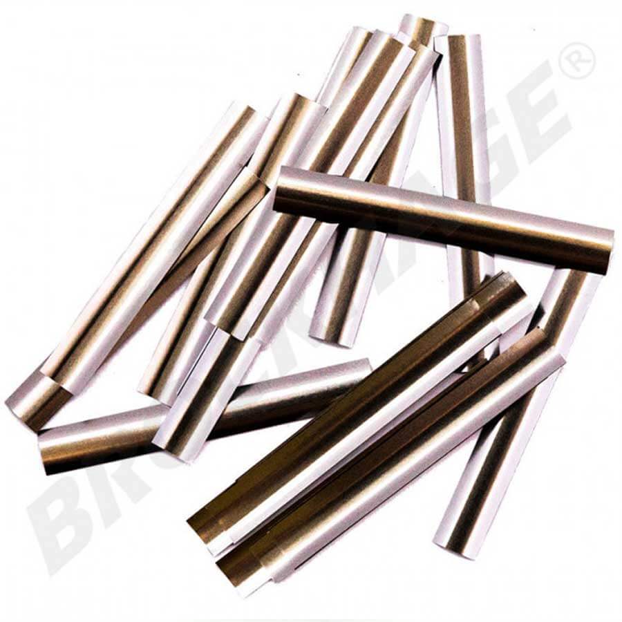 Core Shims 20 pcs.