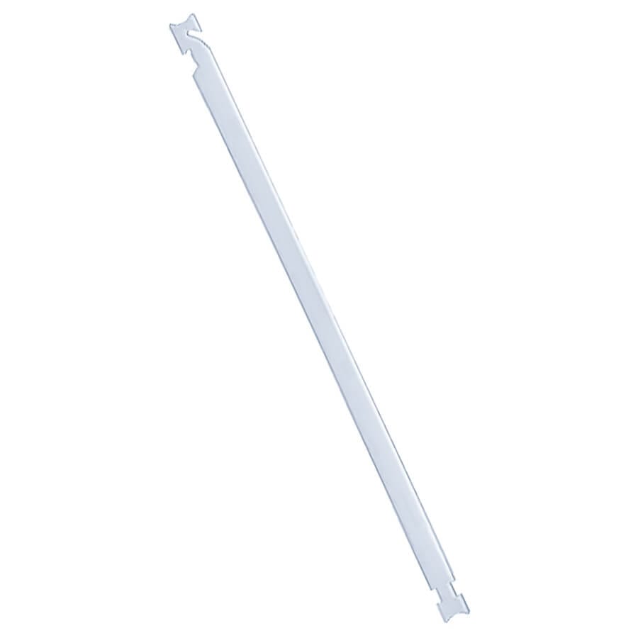 Slim Jim Car Door Opener