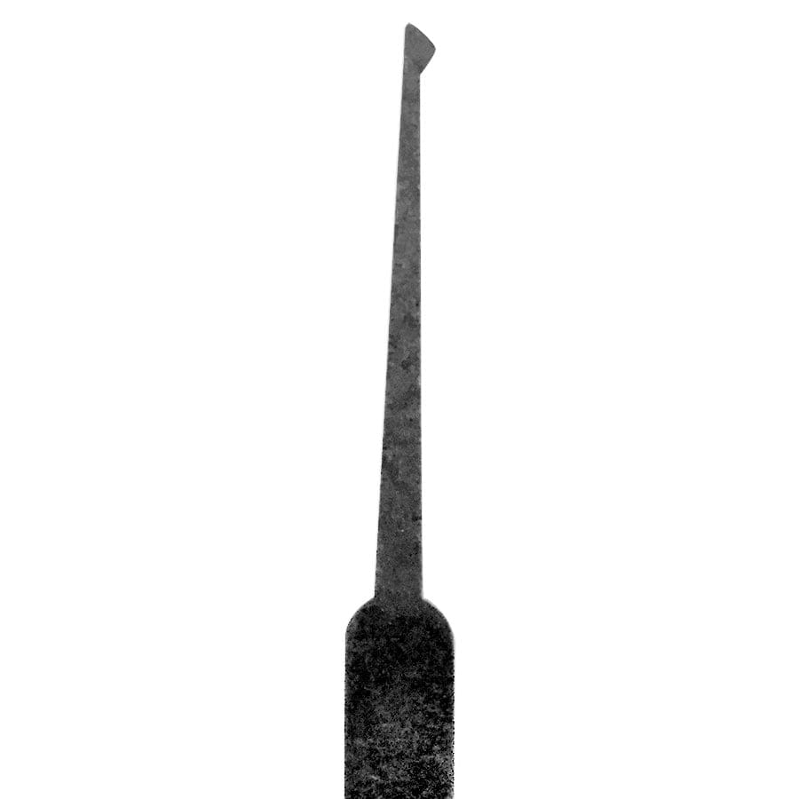 HPC Diamond Pick – no handle