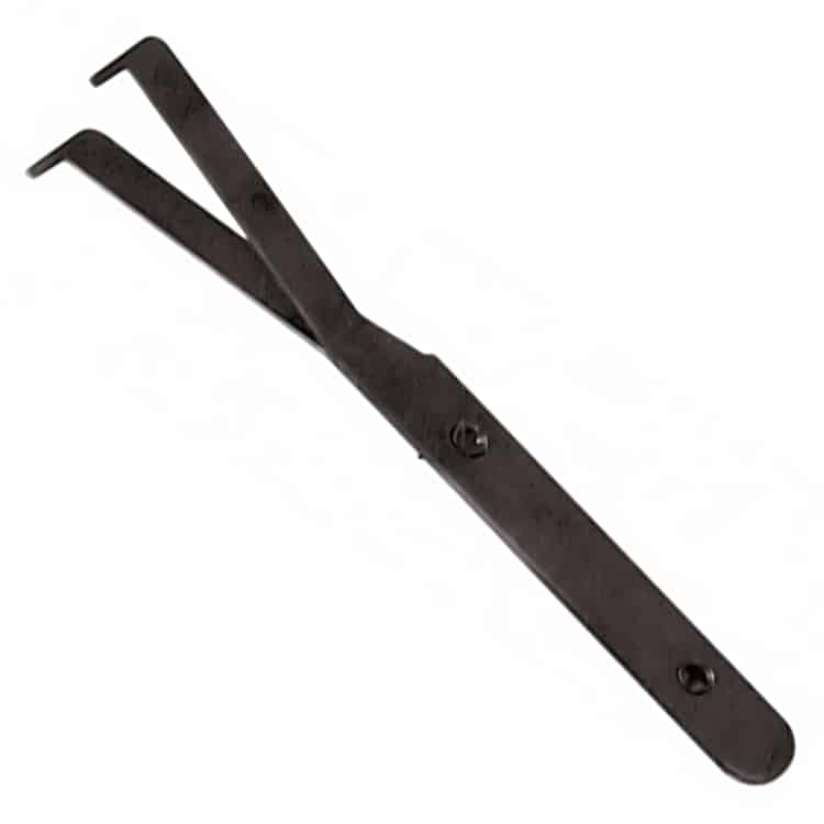 HPC Tension Tool STW-3