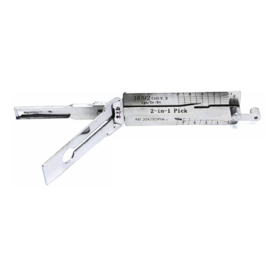 Lishi 2-in-1 HU92 (10) V.3