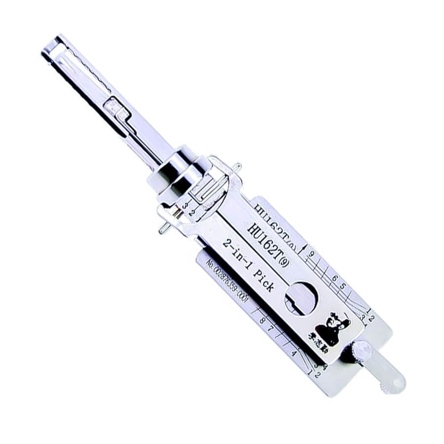 Lishi 2-in-1 HU162T (9)