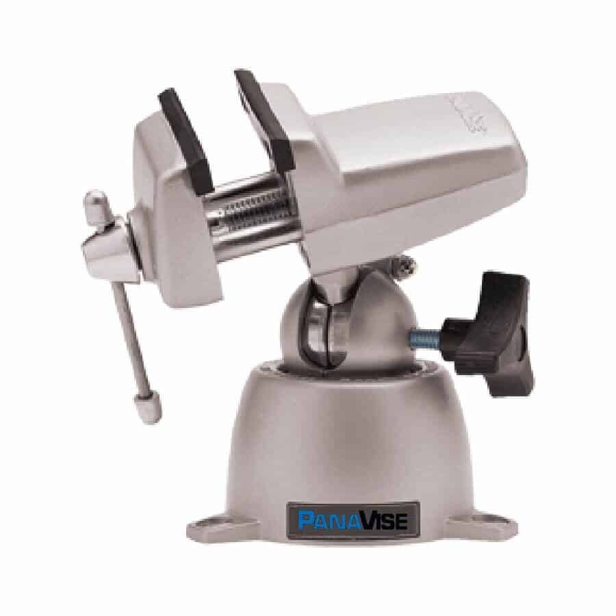 Panavise Vise