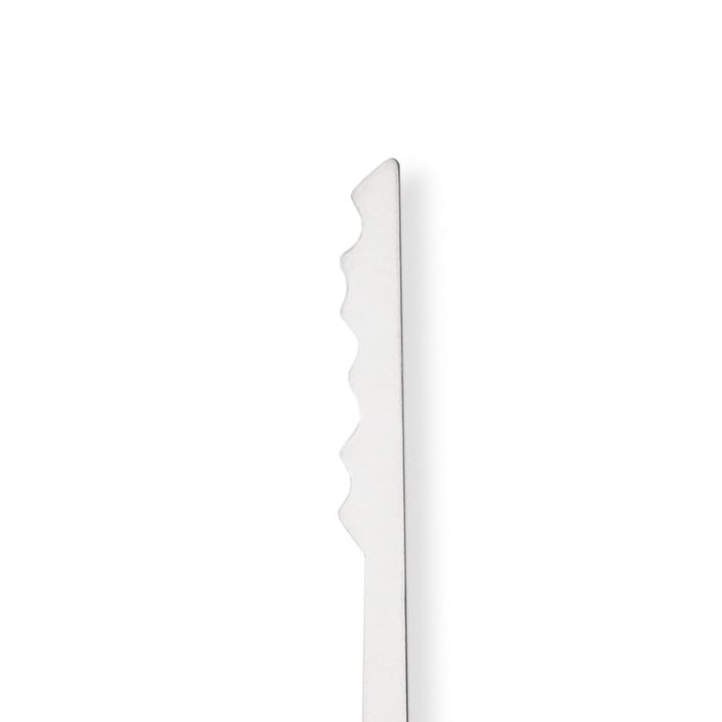 Slimline Long Rake