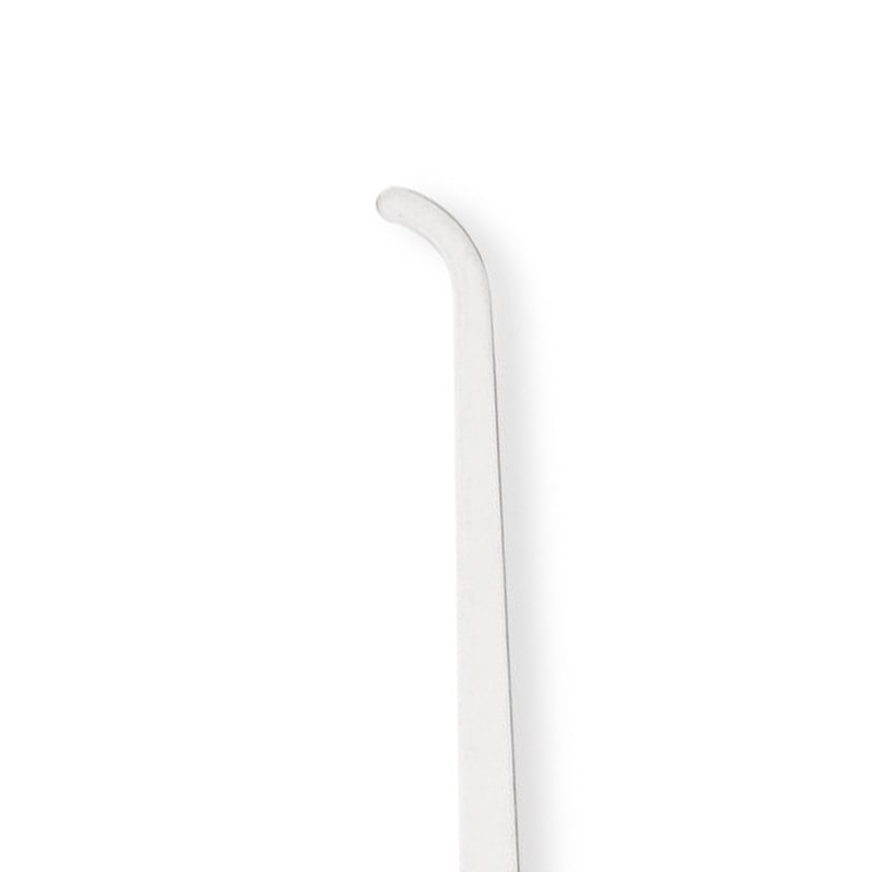 Slimline Small Deep Hook