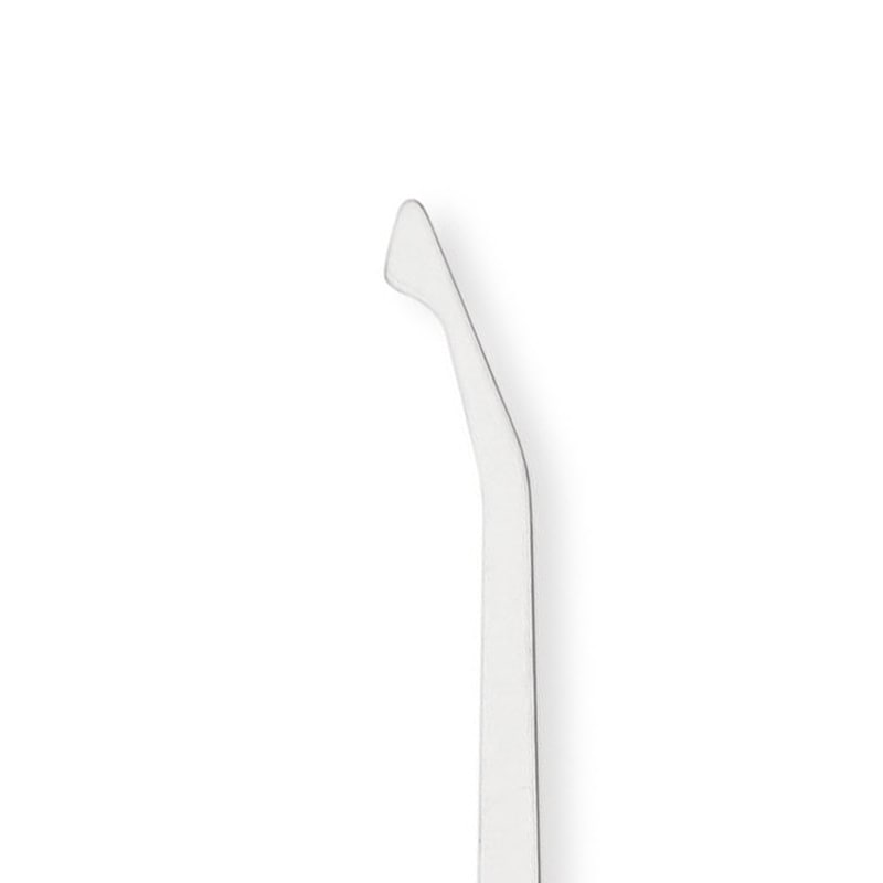 Slimline Offset Diamond