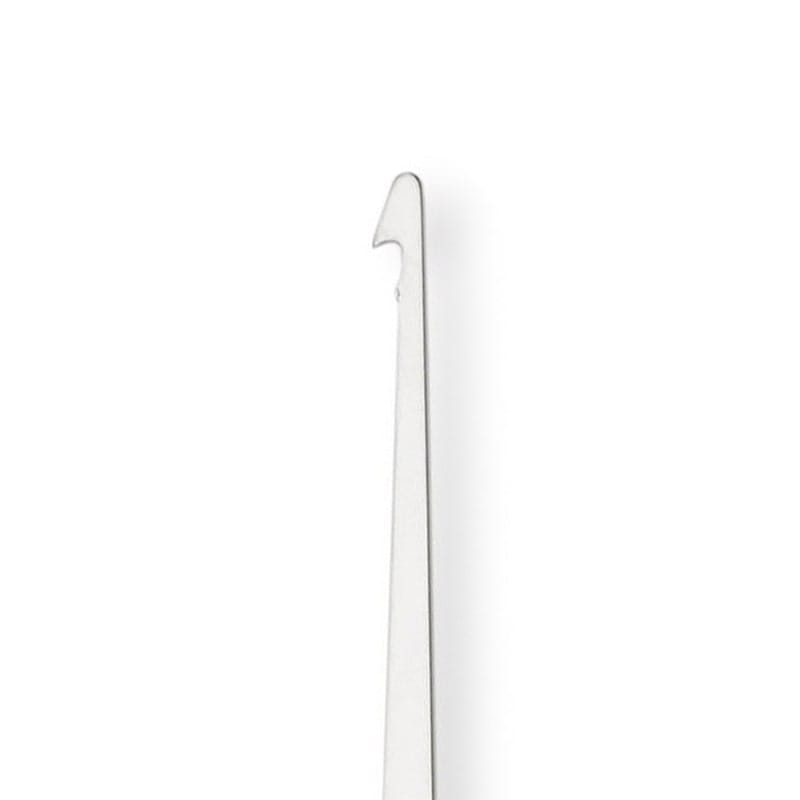 SouthOrd Broken Key Removal Lockpick
