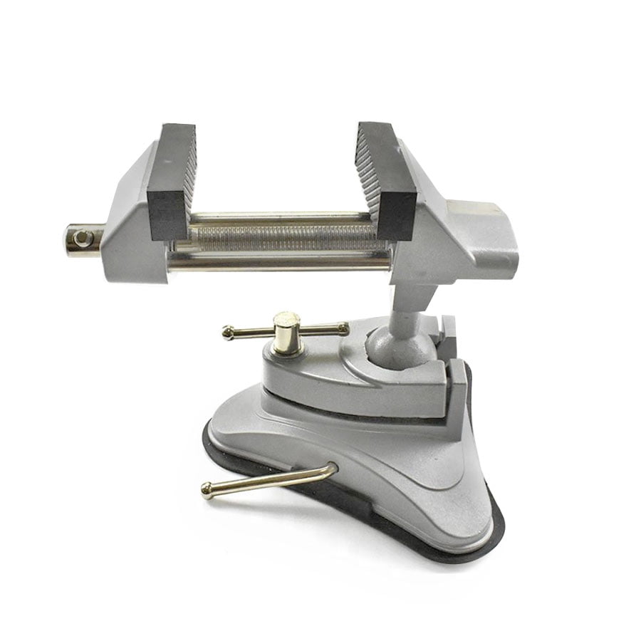 Vice 70mm – 360 – Vacuum