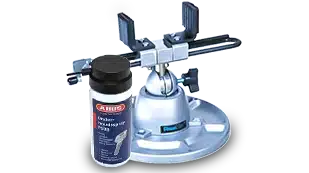 Locksmith Tools