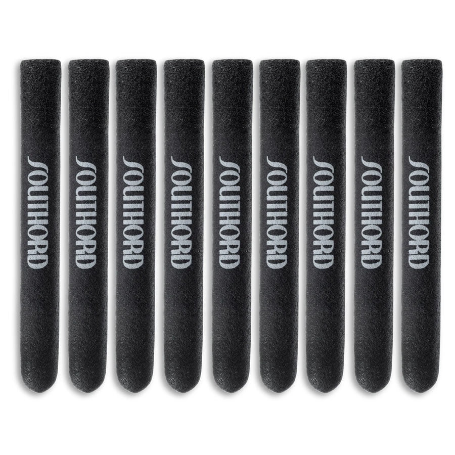 SouthOrd 9 piece handles