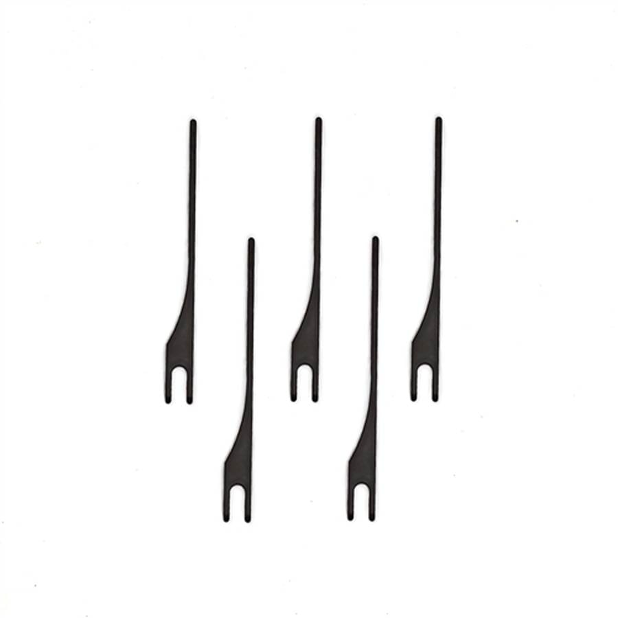 Sparrows Long Needles