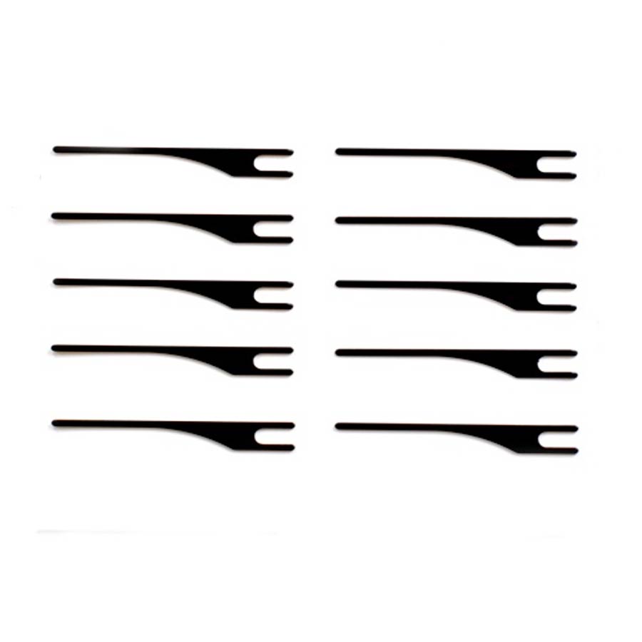 Sparrows Standard Needles