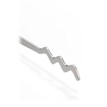 Sparrows Worm Rake