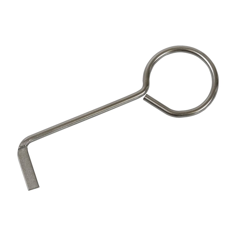 Special Lever Pick