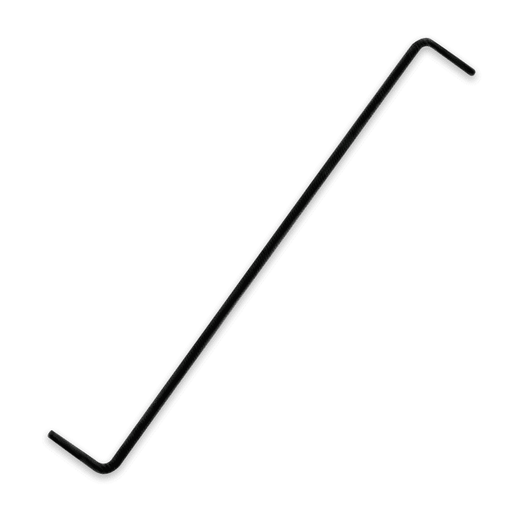 Tension Tool 3.17mm