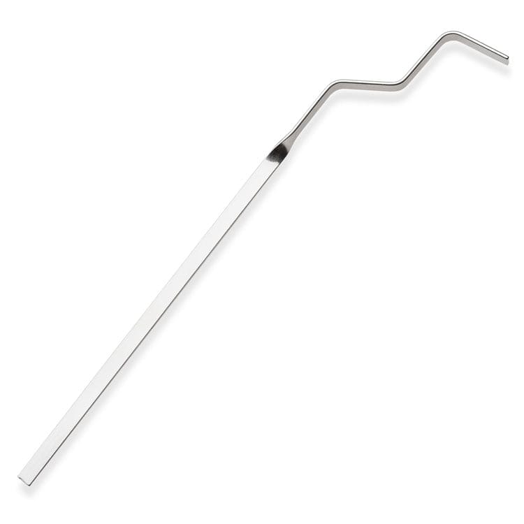 Tulip Tension Tools Twist Flex 3.07mm