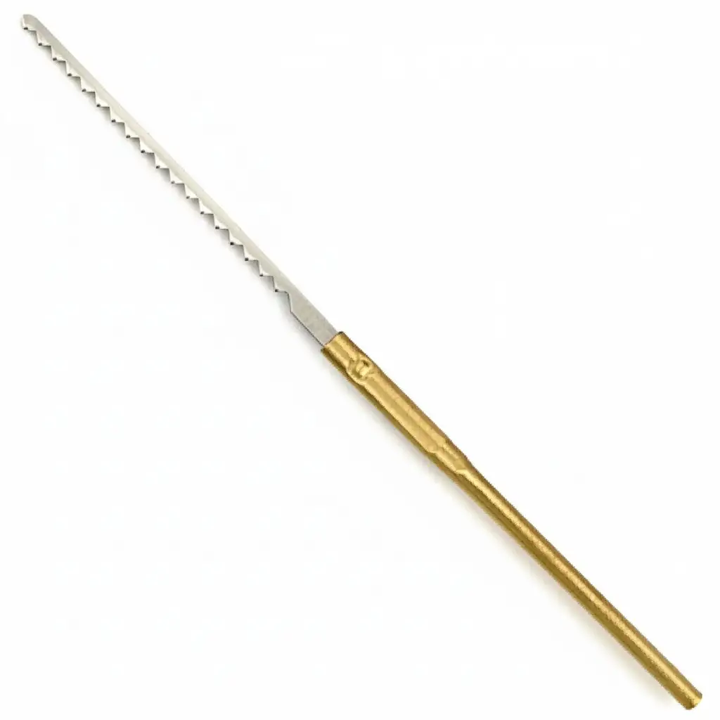 HPC EZ-1 Sawtooth Key Extractor