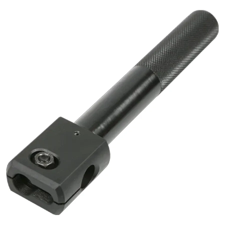 Multipick Lock Breaker